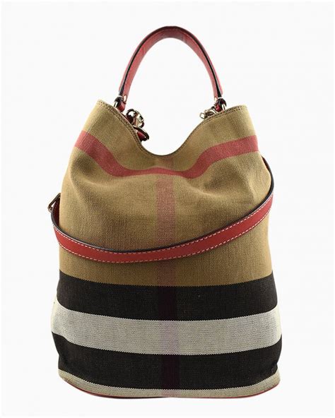 bolsa burberry|burberry bolsas femininas.